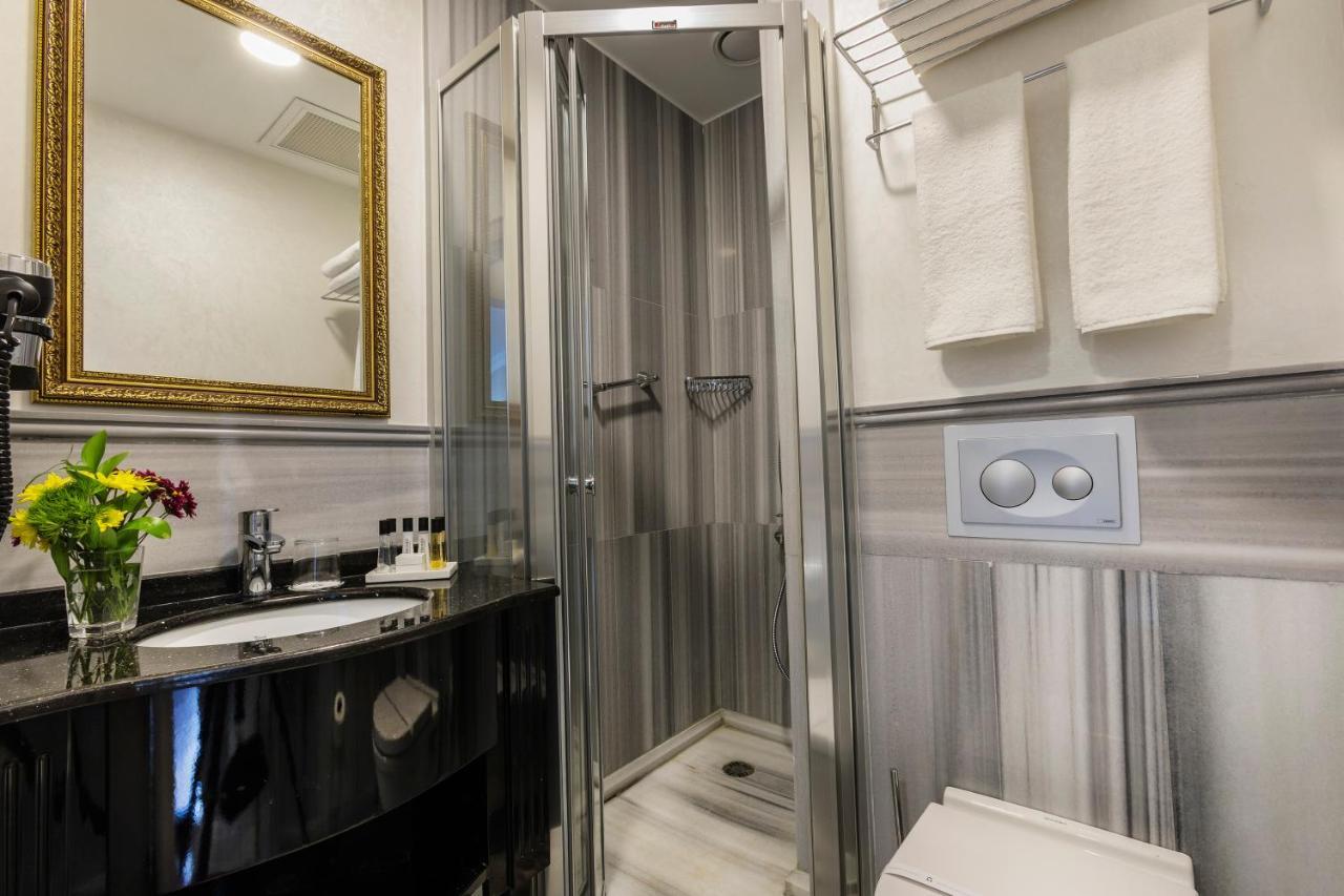 Hotel Meroddi La Porta 2*